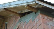 acoperis casa