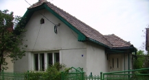Casa BAIA MARE