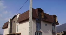 Apartament BAIA MARE