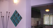 Apartament BAIA MARE