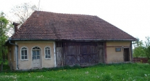 anexe casa