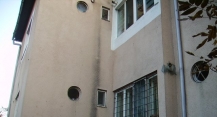 Apartament BAIA MARE
