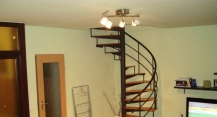 Apartament BAIA MARE