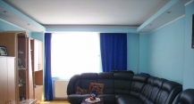 Apartament BAIA MARE