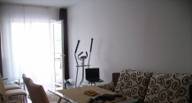 Apartament BAIA MARE