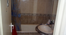 apartament 4 camere