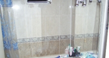 apartament 4 camere