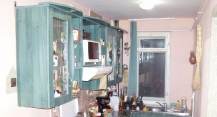 apartament 4 camere