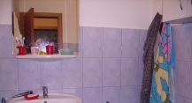 apartament 4 camere