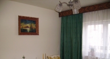 apartament 4 camere