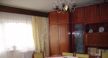 apartament 4 camere