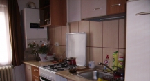 apartament 4 camere