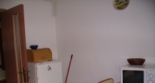 Apartament Baia Mare