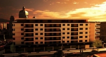 Apartament BAIA MARE