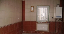 Apartament BAIA MARE