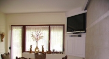 Apartament BAIA MARE