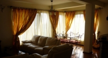 Apartament BAIA MARE