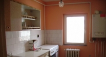 Apartament BAIA MARE