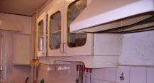 Apartament BAIA MARE