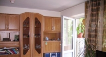 Apartament BAIA MARE