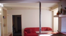 Apartament BAIA MARE
