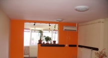 Apartament BAIA MARE