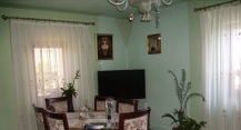 Apartament BAIA MARE