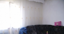 Apartament BAIA MARE