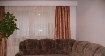 Apartament BAIA MARE