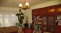 Apartament BAIA MARE