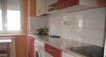 Apartament BAIA MARE