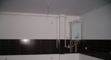 Apartament BAIA MARE
