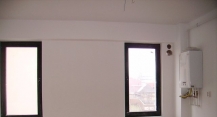 Apartament BAIA MARE