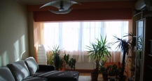 Apartament BAIA MARE