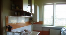 Apartament BAIA MARE