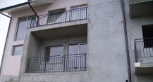 Apartament BAIA MARE