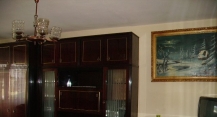 Apartament BAIA MARE