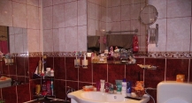 Apartament BAIA MARE