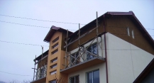 Apartament BAIA MARE