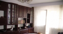 Apartament BAIA MARE