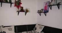 Apartament BAIA MARE