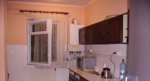 Apartament BAIA MARE