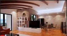 Apartament BAIA MARE