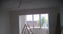Apartament BAIA MARE