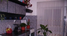Apartament BAIA MARE