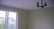 Apartament BAIA MARE