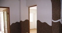 Apartament BAIA MARE
