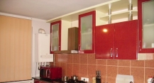 Apartament BAIA MARE