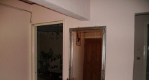 Apartament BAIA MARE