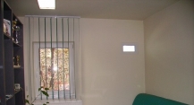 Apartament BAIA MARE